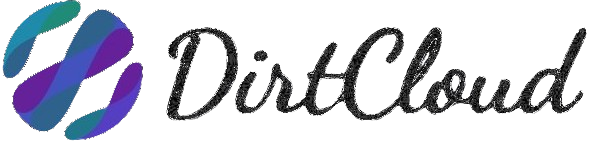 DirtCloud